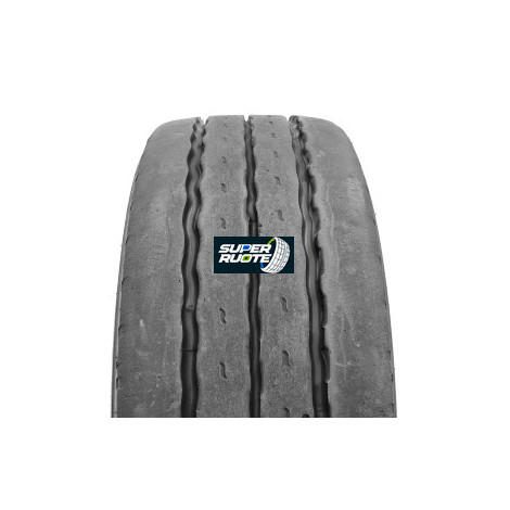 immagine prodotto A21575175CNETRAILERPREMIUM