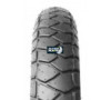 immagine prodotto M909021VMIANAKEEADVENTURE