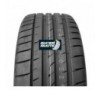 FIRESTON FI-SPO 255/35 R18 94 Y XL