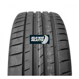 FIRESTON FI-SPO 255/35 R18 94 Y XL