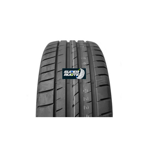 FIRESTON FI-SPO 255/35 R18 94 Y XL