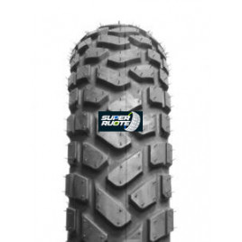 immagine prodotto M1209017SMEENDURO3SAHARA