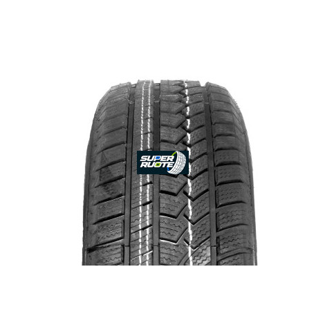 immagine prodotto I2155017HOVW586