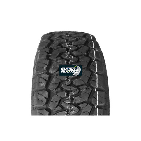 immagine prodotto O2557016TSUALLTERRAIN
