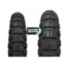 MET. 150/70 R17 69Q TL KAROO 4