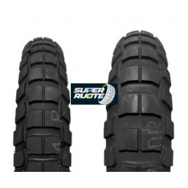 MET. 150/70 R17 69Q TL KAROO 4