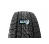 immagine prodotto A2156016CFIVANHAWK2WINTER