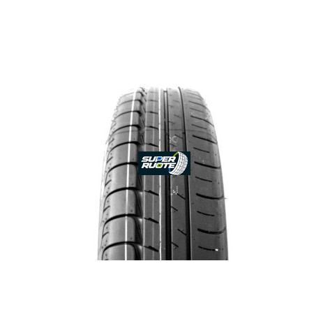 immagine prodotto E1556020QBREP500