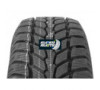 immagine prodotto I2557016TGTWT