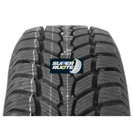 immagine prodotto I2557016TGTWT