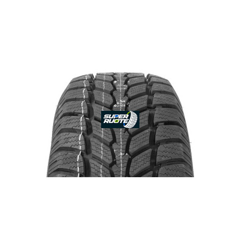 immagine prodotto I2557016TGTWT