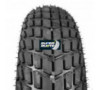 immagine prodotto M1207017HHEK73