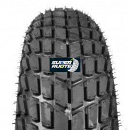 immagine prodotto M1207017HHEK73