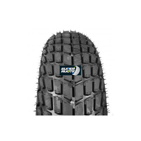 immagine prodotto M1207017HHEK73