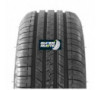 immagine prodotto E2256517HGTSAVEROSUV