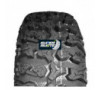 immagine prodotto M291114XJOP3036