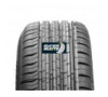 immagine prodotto E2056016VCOECOCONTACT5