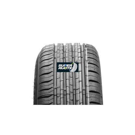 immagine prodotto E2056016VCOECOCONTACT5