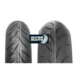 immagine prodotto M1507018ZBRBT016PRO