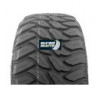 immagine prodotto O2358516QZMMAXATRAVESMT