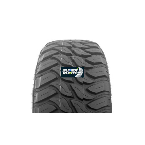 immagine prodotto O2358516QZMMAXATRAVESMT