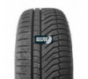 immagine prodotto Q2454517ZFAAS220PRO