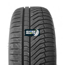 immagine prodotto Q2454517ZFAAS220PRO