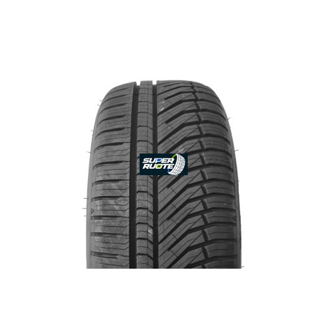 immagine prodotto Q2454517ZFAAS220PRO