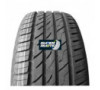 immagine prodotto E2055517VVIPROTECHHP