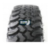INSA DAKAR 195/80 R14 106N