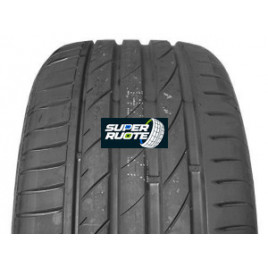 immagine prodotto E2156517VMAVICTRASPORT5