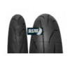 immagine prodotto M1806017ZMISPORTFORCE+EV