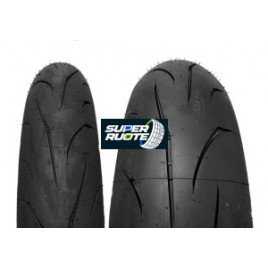 immagine prodotto M1806017ZMISPORTFORCE+EV