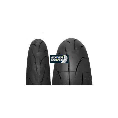 immagine prodotto M1806017ZMISPORTFORCE+EV