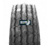 immagine prodotto B65016XÖZKNK20