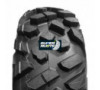 immagine prodotto M30914JJOP3501