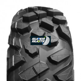 immagine prodotto M30914JJOP3501