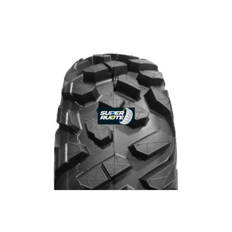 immagine prodotto M30914JJOP3501