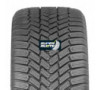 immagine prodotto Q2155018ZDAALLTOURA