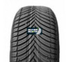 immagine prodotto Q2055017ZBFADVANTAGEALLSEASON
