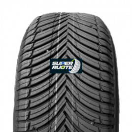 immagine prodotto Q2055017ZBFADVANTAGEALLSEASON