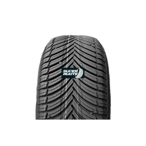 immagine prodotto Q2055017ZBFADVANTAGEALLSEASON