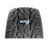 immagine prodotto O2457016SINMOUNTAIN