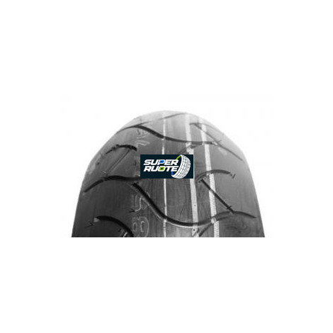 immagine prodotto M1606015HBRBT012R