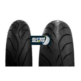 immagine prodotto M1207017ZDUSPORTMAXROADSMARTIV