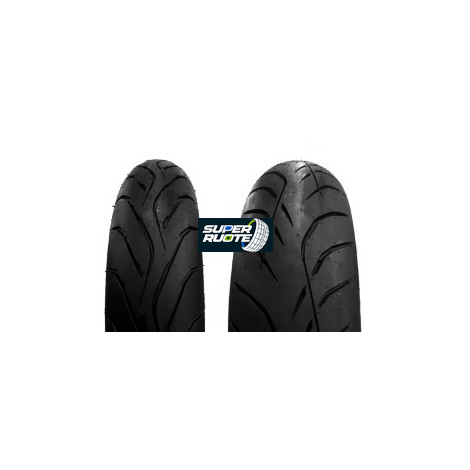 immagine prodotto M1207017ZDUSPORTMAXROADSMARTIV