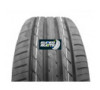 immagine prodotto E2155018VTOPROXESR40