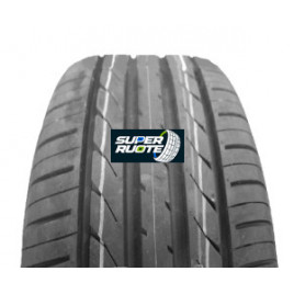 immagine prodotto E2155018VTOPROXESR40