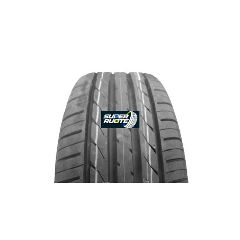 immagine prodotto E2155018VTOPROXESR40