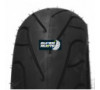 immagine prodotto M909021HMICOMMANDER2